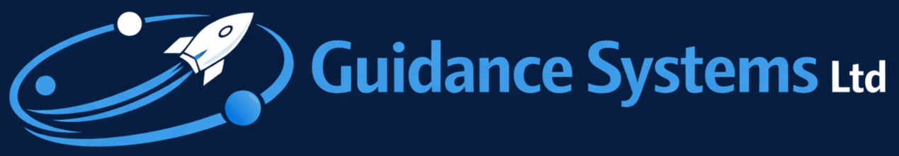 Guidance Systems Ltd